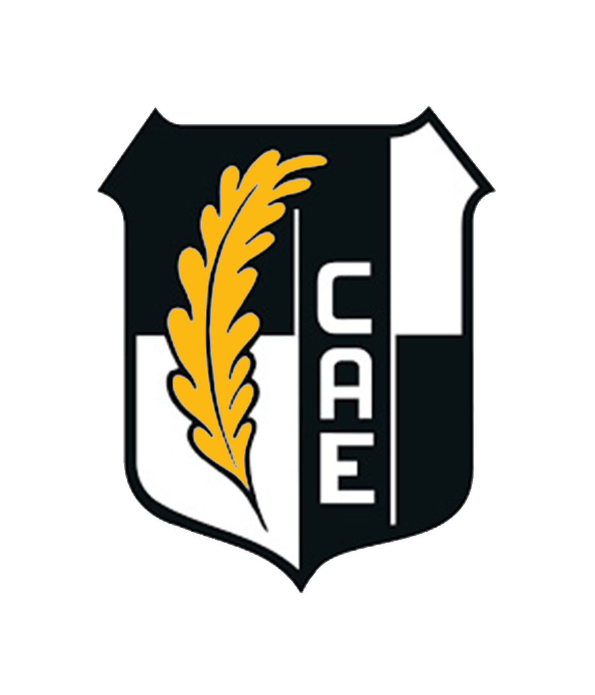 Estudiantes