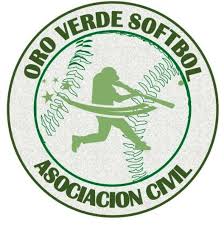 Oro Verde