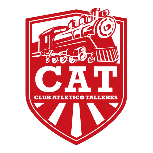 Talleres
